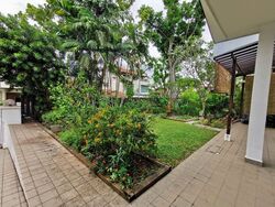 Dunearn Road (D11), Detached #496223171